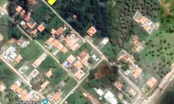 Imagem 2: Exelente terreno, documentação ok, Enseada Nuvem Azul - Aratuba