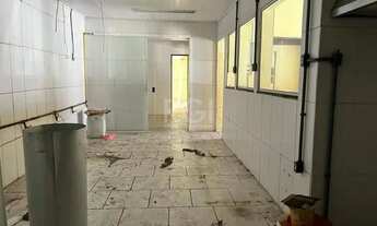 Imagem 4: Casa Comercial em Navegantes