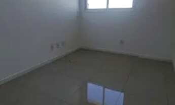 Imagem 7: Alugo apt Ed. Vogue com 3 quartos sendo 1 suite