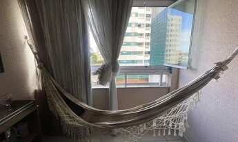 Imagem 7: Arboris Jabotiana