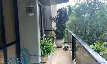 Imagem 2: APARTAMENTO - VILA NOVA CONCEIÇÃO - SP