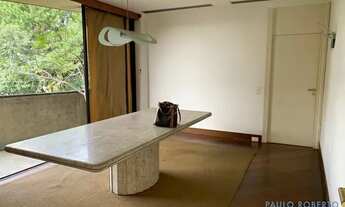 Imagem 7: APARTAMENTO - REAL PARQUE - SP