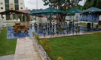 Imagem 5: Apartamento Camaragibe, 2 quartos, 1º andar