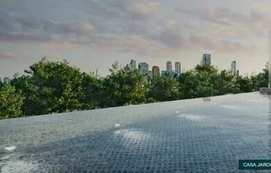 Imagem 5: CASA EM CONDOMÍNIO - JARDIM PAULISTANO - SP