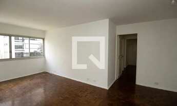 Imagem 4: Apartamento para Aluguel - Jardim Paulista, 3 Quartos, 97 m2