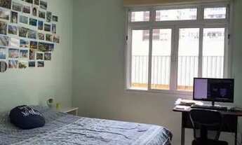 Imagem 7: São Paulo - Apartamento Padrão - Pinheiros