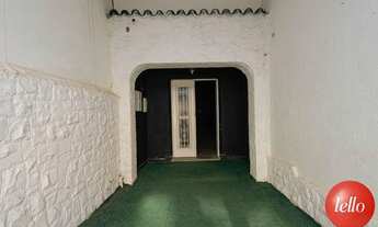 Imagem 2: São Paulo - Casa Comercial - Bela Vista