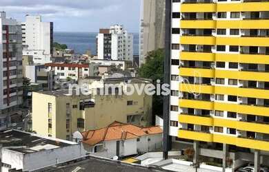 Imagem 3: Venda Cobertura Barra Salvador