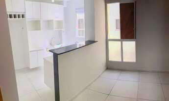 Imagem 3: Apartamento 2/4 em Abrantes - Solar da Costa - Costa do Descobrimento