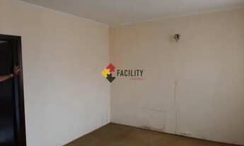 Imagem 5: Casa com 3 dormitórios à venda, 280 m² por R$ 550.000,00 - Vila Nogueira - Campinas/SP