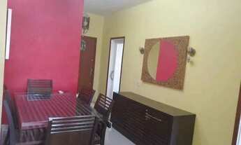 Imagem 5: Apartamento-À VENDA-Tijuca-Rio de Janeiro-RJ