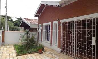 Imagem 6: Casa - Jardim Proença - Campinas