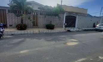 Imagem 2: Alugo Linda Casa Conj Hileia 1