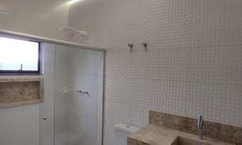 Imagem 7: Casa de 04 quartos Alto da Boa vista