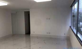 Imagem 3: APARTAMENTO - HIGIENÓPOLIS - SP