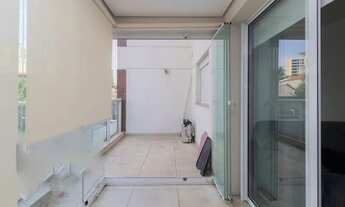 Imagem 3: A Bela Vista, localizada no centro de São Paulo, é um bairro vibrante e cheio de personali