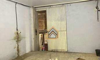 Imagem 7: Loja para alugar, 150 m² por R$ 2.500/mês - Bela Vista - Alvorada/RS