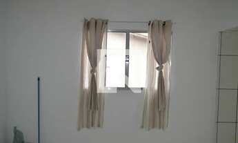 Imagem 3: Casa para Aluguel - Jardim Helena, 1 Quarto, 60 m2