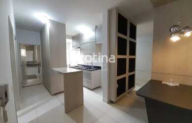 Imagem 5: Apartamento à venda, 2 quartos, 1 suíte, 1 vaga, Jardim Holanda - Uberlândia/MG - R$ 195.0