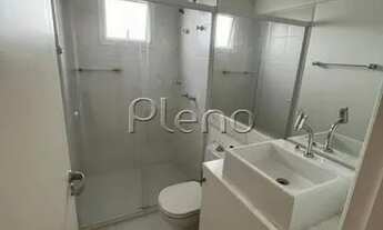 Imagem 5: Apartamento à venda no Taquaral - Campinas/SP