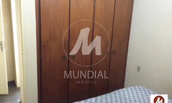 Imagem 5: Apartamento (tipo - padrao) 1 dormitórios/suite, elevador, em condomínio fechado