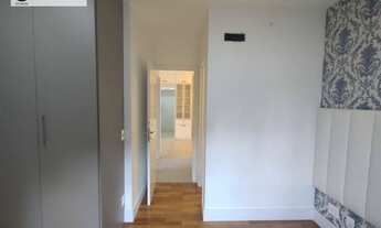 Imagem 6: Apartamento para alugar, 70 m² por R$ 7.111,00/mês - Sumarezinho - São Paulo/SP