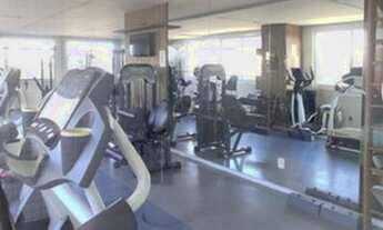 Imagem 4: Condomínio Living residence