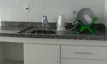 Imagem 7: SÃO PAULO - Apartamento Padrão - BELA VISTA