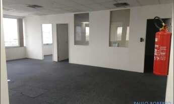 Imagem 3: COMERCIAL - VILA OLÍMPIA - SP