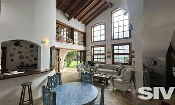 Imagem 5: IMÓVEL PARA VENDA EM BERTIOGA - RIVIERA DE SÃO LOURENÇO