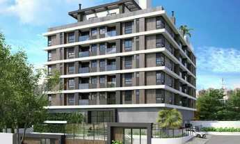 Imagem 4: Studio ao Lado do Pátio Milano