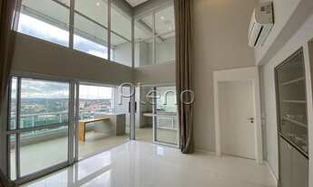 Imagem 2: Venda Apartamento com 4 dormitórios