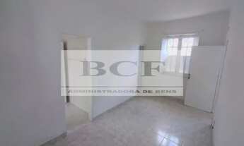 Imagem 2: APARTAMENTO RIO DE JANEIRO ENCANTADO