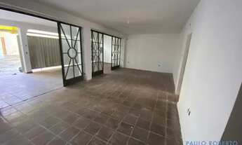 Imagem 4: SOBRADO - BROOKLIN - SP