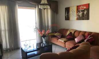 Imagem 6: Apartamento na Vila Paulicéia - 03 dormitórios e 02 vagas