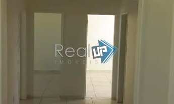 Imagem 4: Ótimo apartamento no Leblon 3 Quartos e 1 Vaga