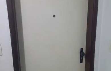 Imagem 7: APTO COM 3 QUARTOS / TODO MOBILIADO / PRÓXIMO DA UPE E COLÉGIO TERCEIRO MILÊNIO / R$ 2.350