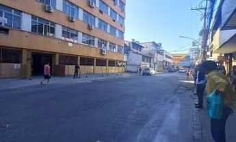 Imagem 1: Apartamento Centro Duque de Caxias