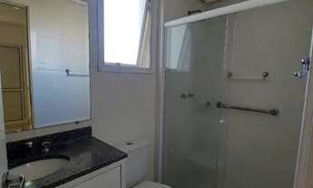 Imagem 3: Apartamento para aluguel tem 92 metros quadrados com 3 quartos em Centro - Taubaté - SP