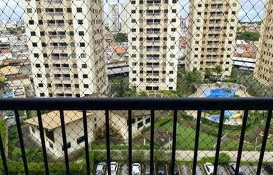 Imagem 3: Repletto - Luzia