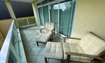 Imagem 4: São Paulo - Casa Padrão - LAPA