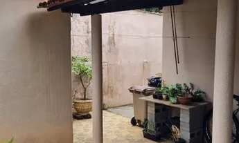 Imagem 5: CASA JD ANA LUCIA LOTE INDIVIDUAL 3 QUARTOS SUÍTE MONTADA EM ARMÁRIOS LAJOTADA GRANDE QUIN