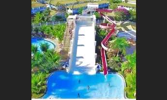 Imagem: Caldas Novas amp Goiás