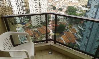 Imagem 7: Apartamento 3 dormitörios, 1 suíte, Alto de Santana