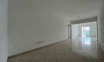 Imagem 6: PRONTA ENTREGA | Entrada de 365mil | Saldo no boleto | 3 Dorm | 125m² | Na Guilhermina