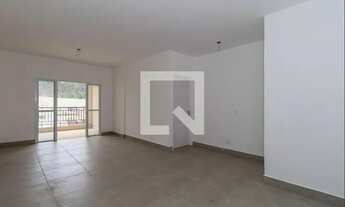 Imagem: Apartamento para Aluguel - Ponte São João