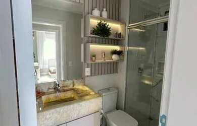 Imagem 3: Torres - Apartamento Padrão - Centro