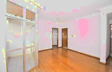 Imagem 4: Apartamento Locação 2 Quartos Savassi