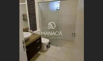 Imagem 7: Sobrado mobiliado com área de festa, 3 quartos a venda no bairro Itajuba em Barra Velha