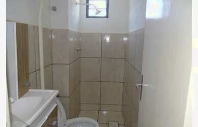 Imagem 5: Ótima oportunidade de apartamento 2 quartos no Cidade de Todos IX